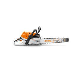 Motorová píla STIHL MS 400.1 C-M