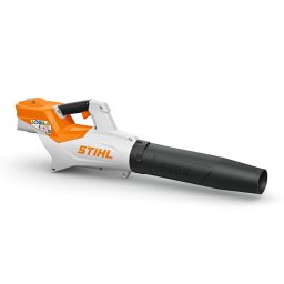 Akumulátorový fukár STIHL BGA 50 Variant: 2x akumulátor AK 20 a nabíjačka AL101