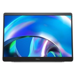 Dell Pro 14 Plus Portable Monitor - P1425 DELL-P1425