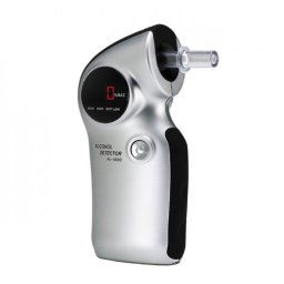 V-net AL-6000