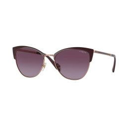 Slnečné okuliare Vogue VO4251S 51708H