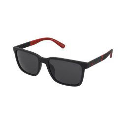 Slnečné okuliare Polo Ralph Lauren PH4189U 537587