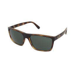 Slnečné okuliare Polo Ralph Lauren PH4133 500371