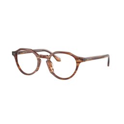 Dioptrické okuliare Giorgio Armani AR7264U 6162