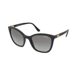 Slnečné okuliare Vogue VO5243SB W44/11
