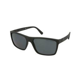 Slnečné okuliare Polo Ralph Lauren PH4133 528481