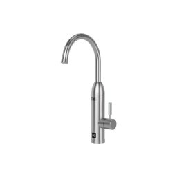 Drezová batéria TEESA TSA4105 s elektrickým ohrevom vody