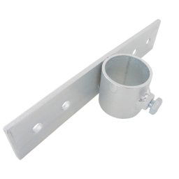 Držiak stožiaru dlhý TPG 48mm