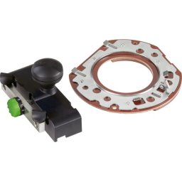 FESTOOL Vodiaci doraz FS-OF 2200 494681