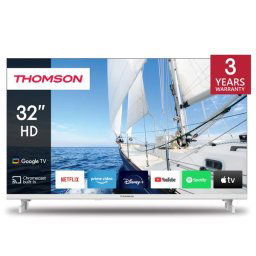 Thomson 32HG2S14W Thomson 32HG2S14 Thomson 32HG2S14 Thomson 32HG2S14