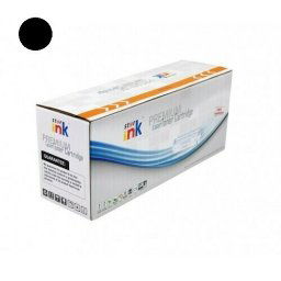 Starink toner HP CB435A, CB436A, CE285A, Canon CRG-712, CRG-725 (Čierny) - originál