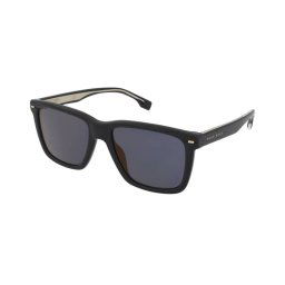 Slnečné okuliare Hugo Boss Boss 1317/S 807/K1