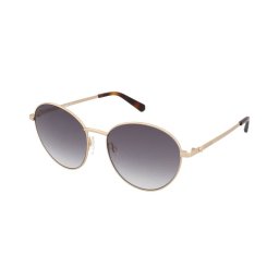Slnečné okuliare Love Moschino MOL038/S 000/9O