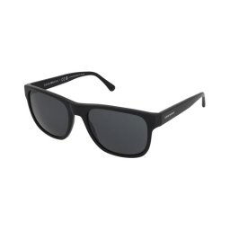 Slnečné okuliare Emporio Armani EA4163 587587