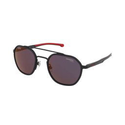 Slnečné okuliare Carrera Ducati Carduc 005/S OIT/AO