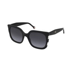 Slnečné okuliare Carolina Herrera HER 0128/S 80S/9O