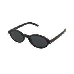 Slnečné okuliare Saint Laurent SL 751 Jeanne 001