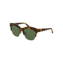 Slnečné okuliare Stella McCartney SC0075S 003