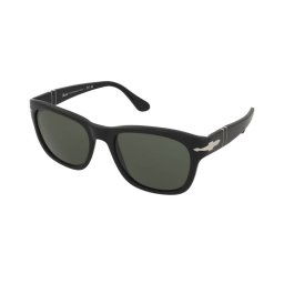 Slnečné okuliare Persol PO3313S 95/31
