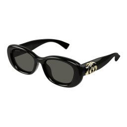 Slnečné okuliare Gucci GG1829SK 001