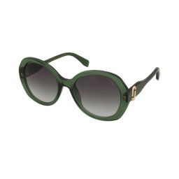 Slnečné okuliare Marc Jacobs Marc 763/S 1ED/GB