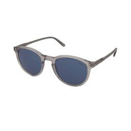Slnečné okuliare Polo Ralph Lauren PH4110 5413/80