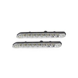 Svetlá pre denné svietenie AMIO DRL 810 ver.2