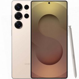 Samsung Galaxy S25 Ultra SM-S938B 12GB/256GB Titanium Pinkgold EU distribúcia