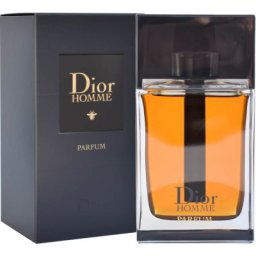 Christian Dior Dior Homme Parfum, Parfum 90ml - tester