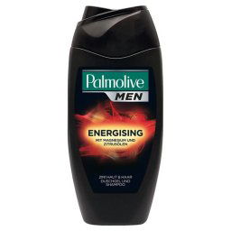 Palmolive sprchový gél Energizing for men 250ml