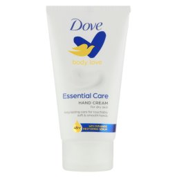 Dove Intensive krém na ruky 75ml