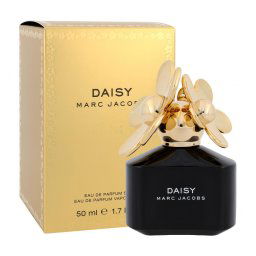 Marc Jacobs Daisy, Parfémovaná voda 50ml