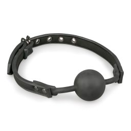 Easytoys - krtiaca gua do st - siliknov - ierna