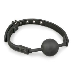 Easytoys - siliknov gua do st (ierna)