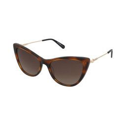 Slnečné okuliare Love Moschino MOL062/S 05L/HA
