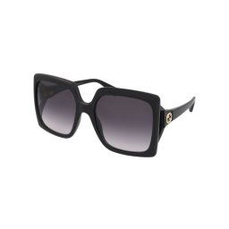 Slnečné okuliare Gucci GG0876S 001