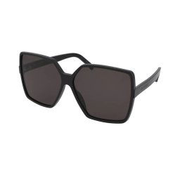 Slnečné okuliare Saint Laurent SL 232 Betty 001
