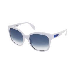 Slnečné okuliare Adidas OR0012 21W