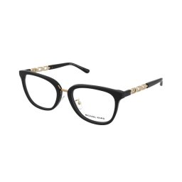 Dioptrické okuliare Michael Kors Innsbruck MK4099 3005