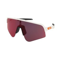 Slnečné okuliare Oakley Sutro Lite Sweep OO9465 946516