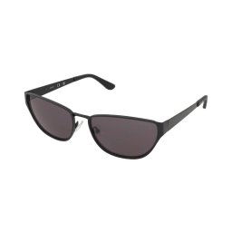 Slnečné okuliare Guess GU7903 01A