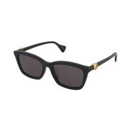 Slnečné okuliare Gucci GG1596SK 001