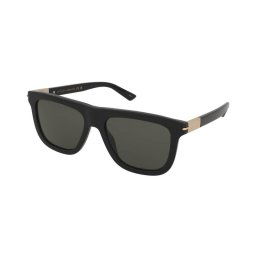 Slnečné okuliare Gucci GG1502S 001