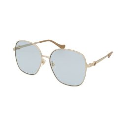 Slnečné okuliare Gucci GG1089SA 004