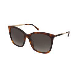 Slnečné okuliare Jimmy Choo Nerea/G/S 05L/HA