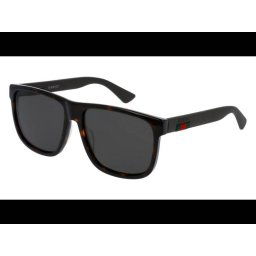Slnečné okuliare Gucci GG0010S 003