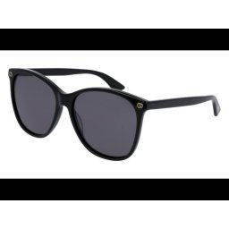 Slnečné okuliare Gucci GG0024S 001