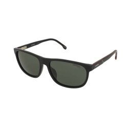 Slnečné okuliare Carrera C Flex 08/G/S 807/UC