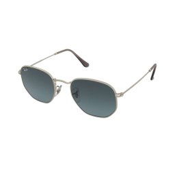 Slnečné okuliare Ray-Ban Hexagonal RB3548N 003/3M