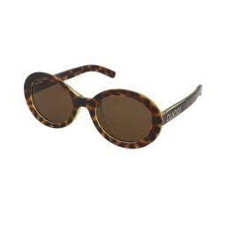Slnečné okuliare Gucci GG1722SA 002